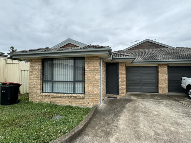 144a Casey Drive, NSW 2330