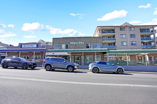 Suite 5/852-854 Old Princes Highway, NSW 2232