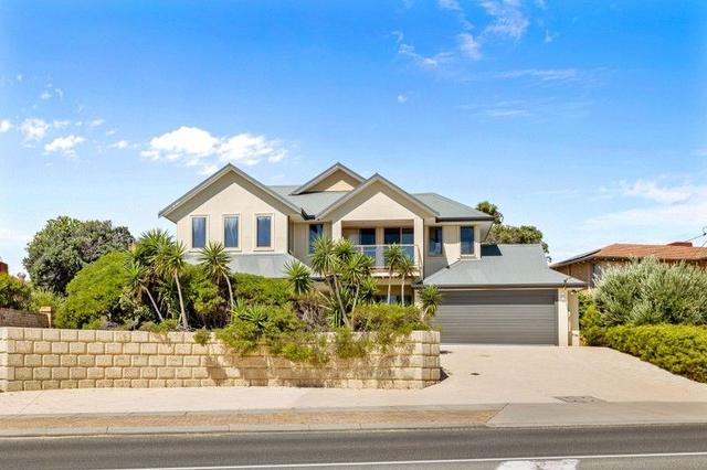 6 Waraker Road, WA 6025