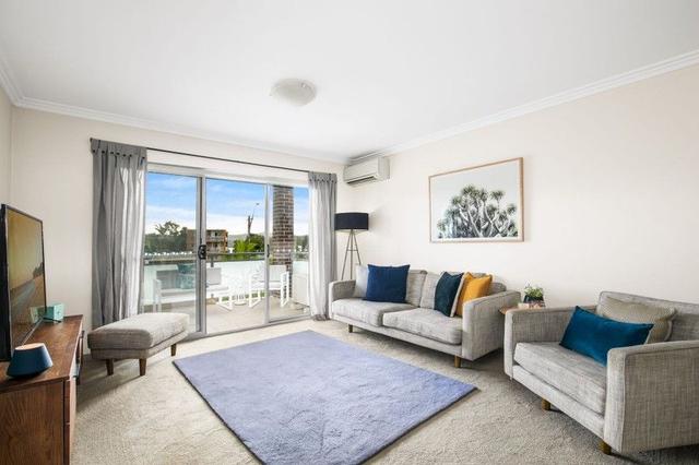 13/1264 Pittwater  Road, NSW 2101