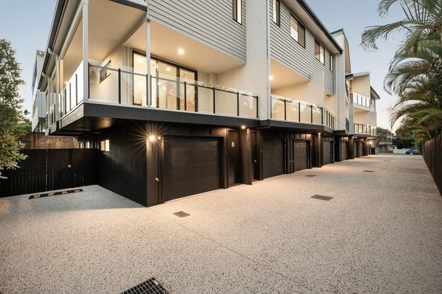 2-7/24 Skew Street, QLD 4075
