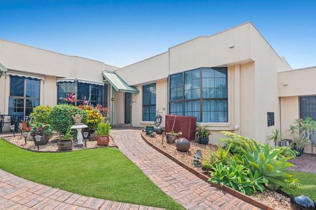 15/74 Wardoo Street, QLD 4214