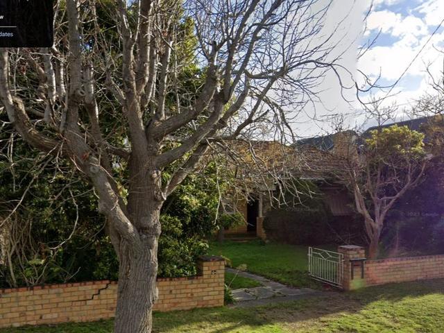 14 Turnbull Street, VIC 3931