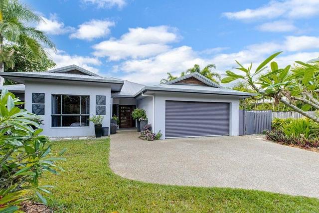 7 Lake Close, QLD 4877
