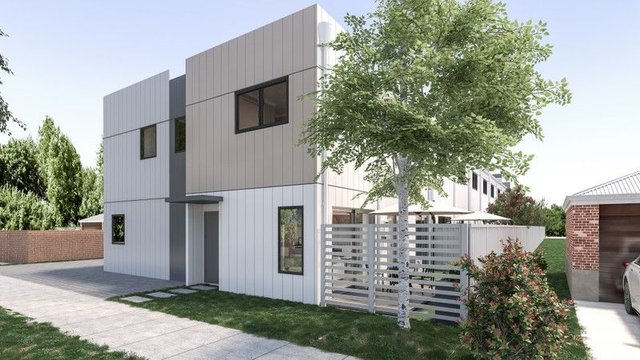 1/31 Reynolds Road, WA 6153