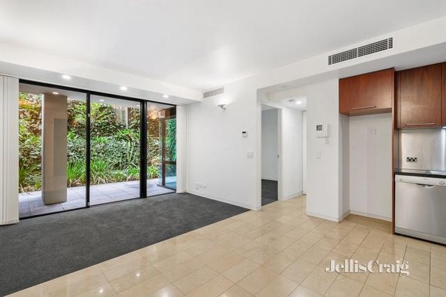 7/228 The Avenue, VIC 3052