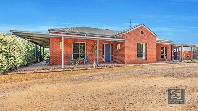 4 Holmfield Court, NSW 2731