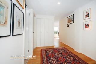 Hallway (2016-09-08)