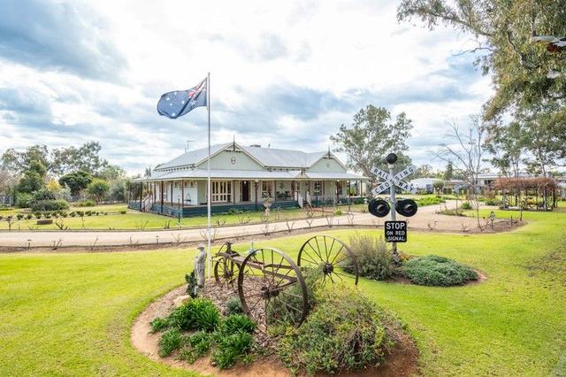 5 Muscara Court, VIC 3644