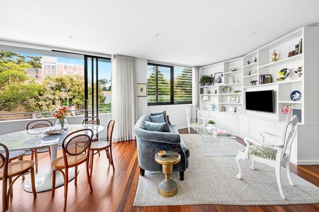 G01/9 Rangers Road, NSW 2089