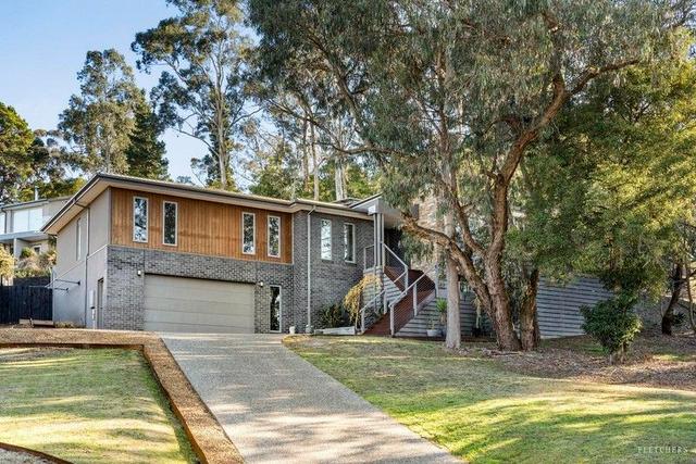 3/9 Homebush Court, VIC 3135