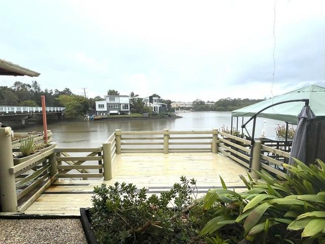 Unit 12/1-3 Urambi Ct, QLD 4557