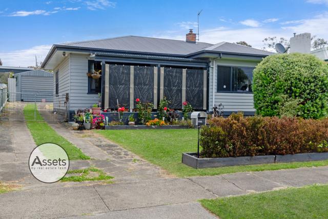 185 Wyatt Street, VIC 3305