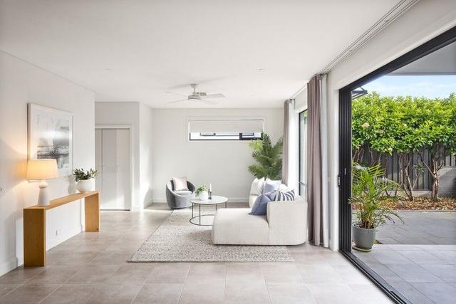 104 The Promontory Drive, NSW 2529