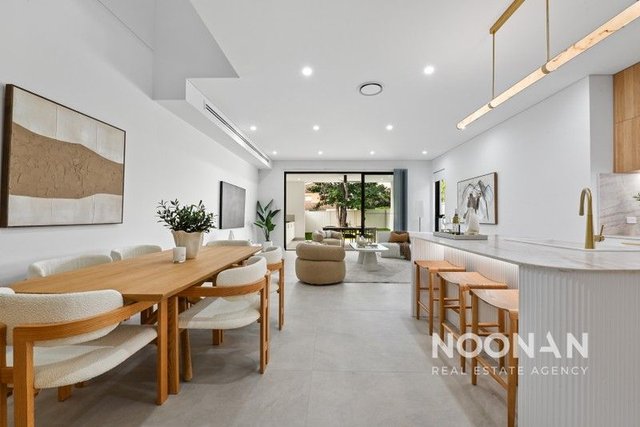 18a Rona Street, NSW 2210