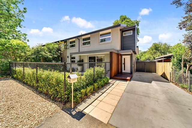 62 Lewin Street, ACT 2602