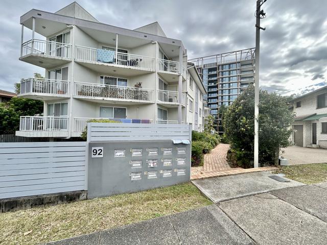 11/92 Station Road, QLD 4068