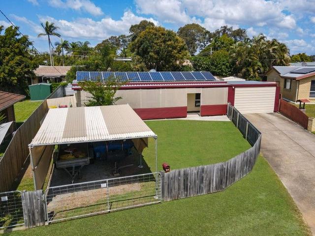 13 Bridecroft Court, QLD 4508