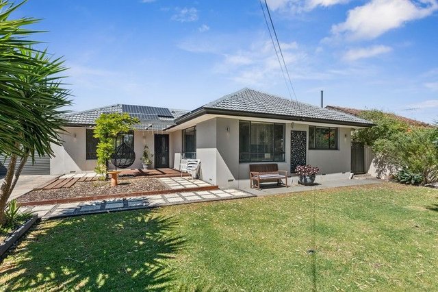 285 Montague Road, SA 5093