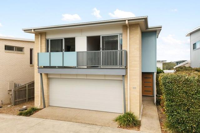 2/30 Taylor Place, QLD 4156