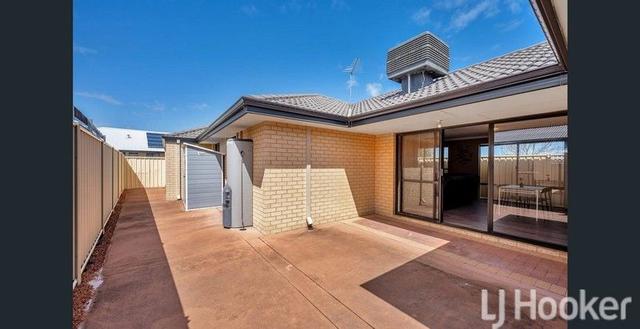 2 Keelia Vale, WA 6180