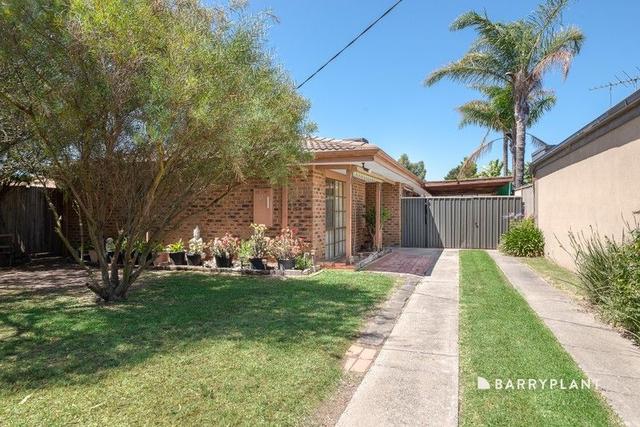 8 Olive  Court, VIC 3076