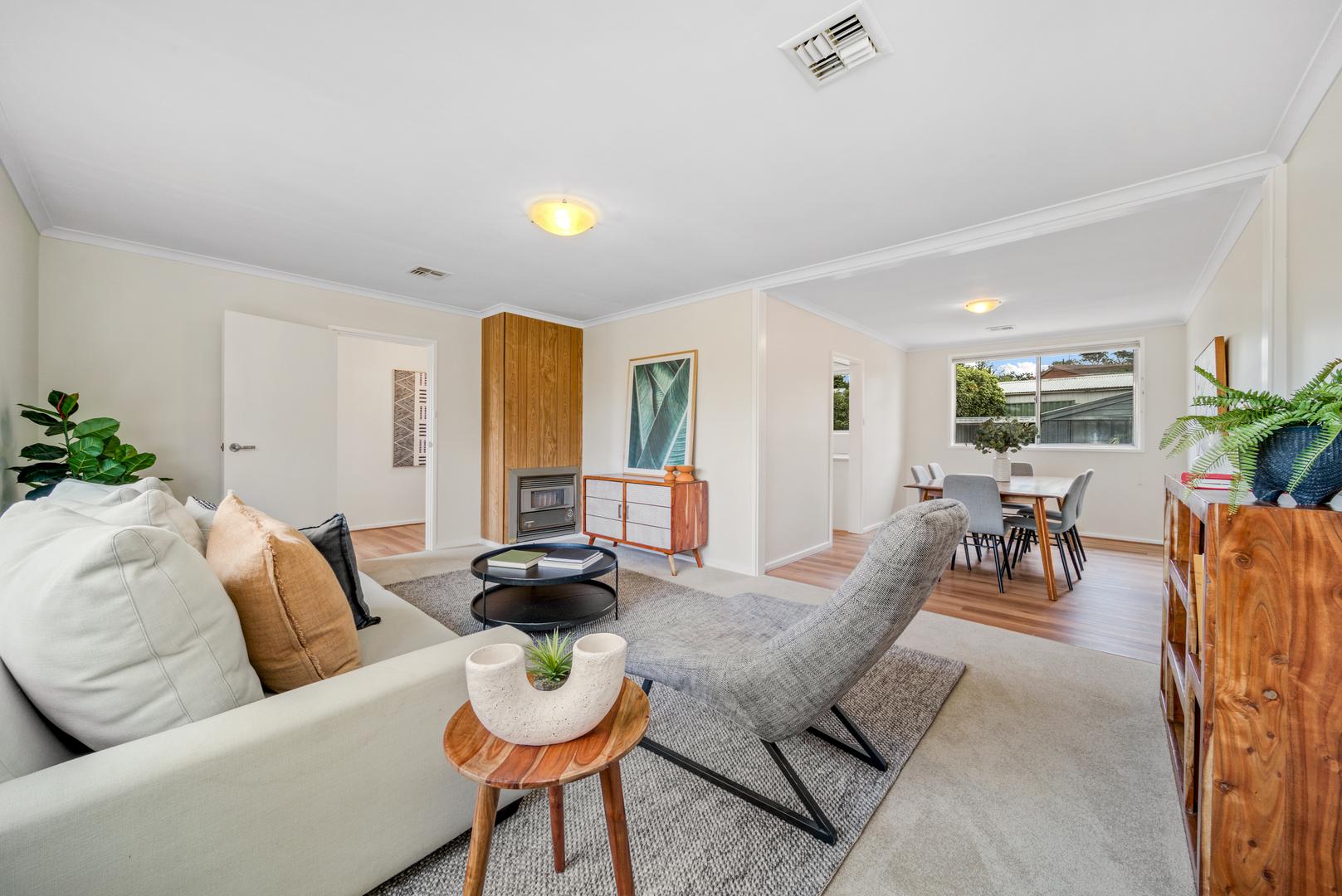 3 Roseby Street, Page ACT 2614 | Allhomes