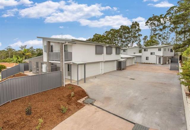 5/23 Akuna Way, QLD 4509