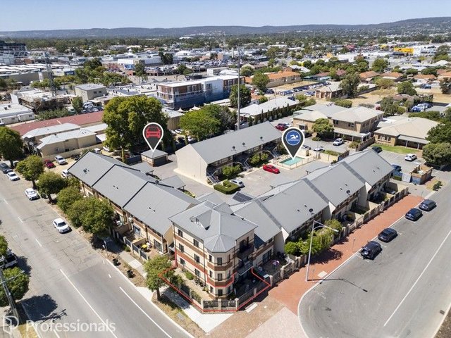 7/44 Railway Parade, WA 6056