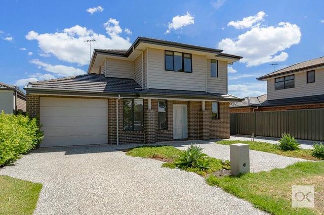 7A Warner Crescent, SA 5087