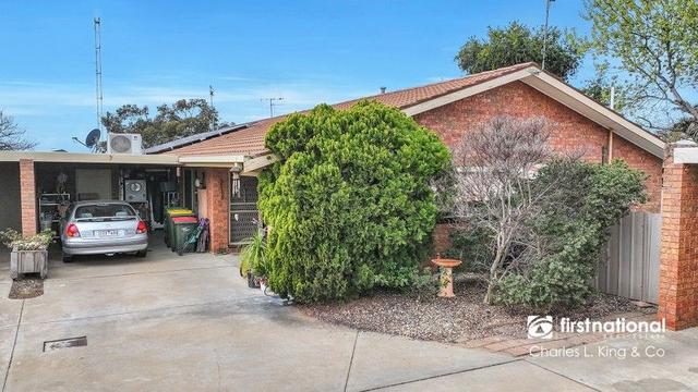 7/63 Pine Street, VIC 3564
