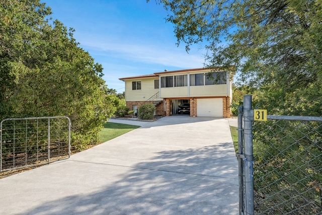 31-37 Cob Lane, QLD 4340