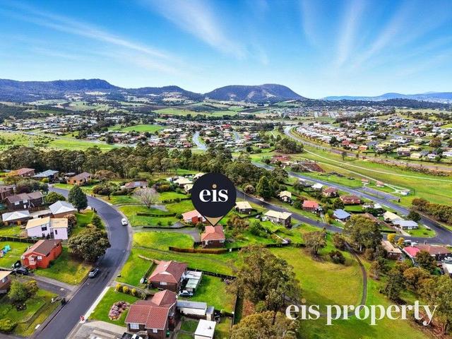 12 Briar Crescent, TAS 7030