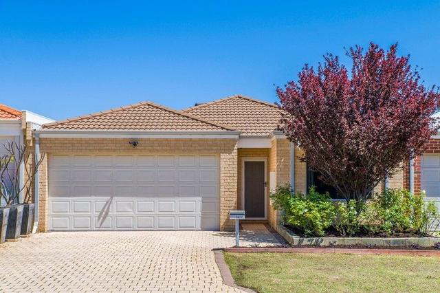 24 Salitage Link, WA 6065