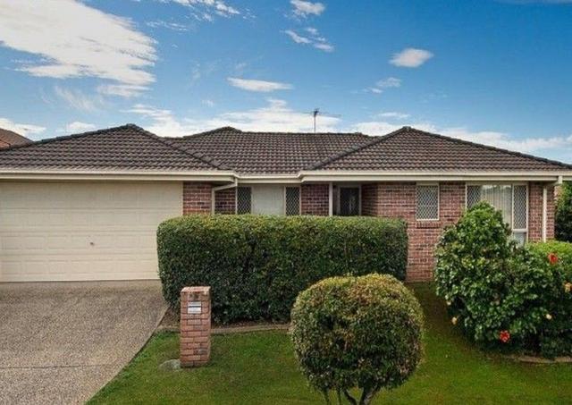 12 Mowbray Court, QLD 4503