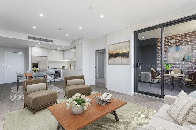 C311/105 Willarong  Road, NSW 2229