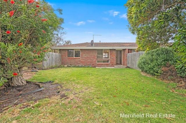 1/50 Campbell Road, WA 6330