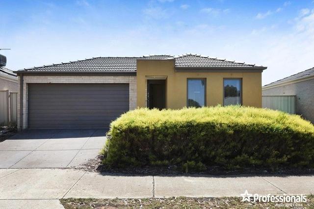 35 Kilmore Street, VIC 3338