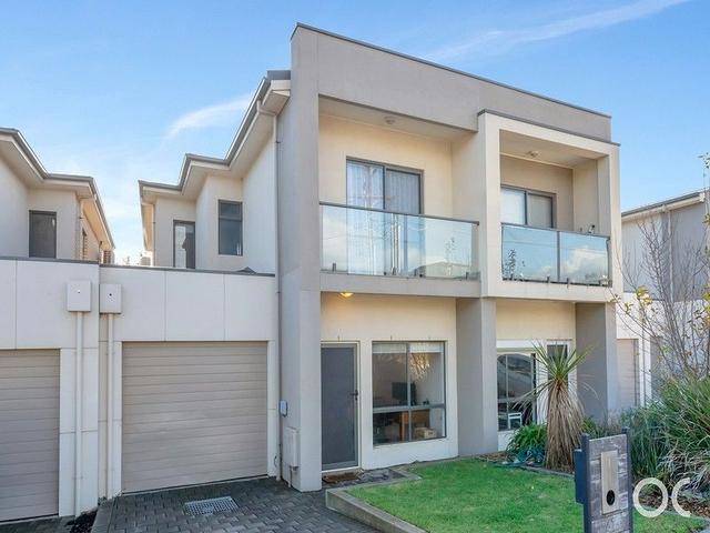 41 Ramsay Avenue, SA 5047
