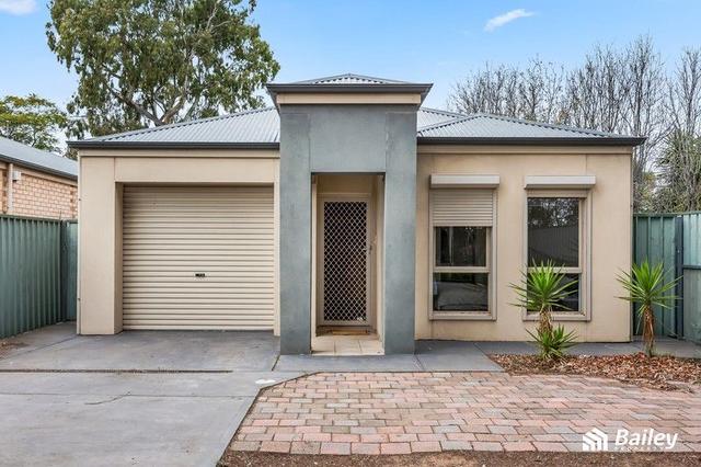 2a Black Top Road, SA 5112