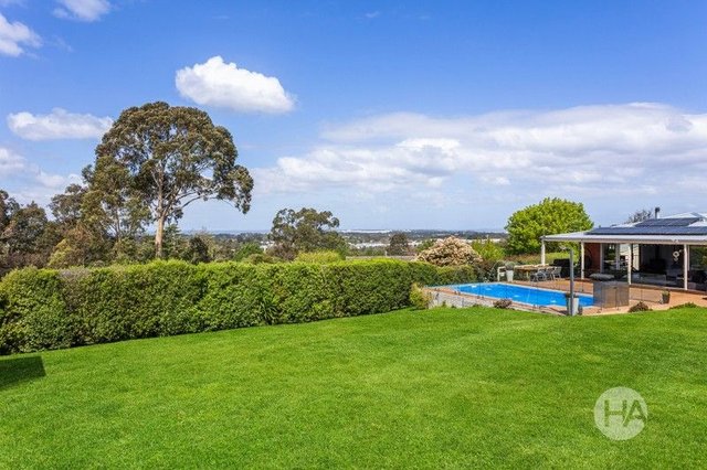 20 Seaview Road, VIC 3913