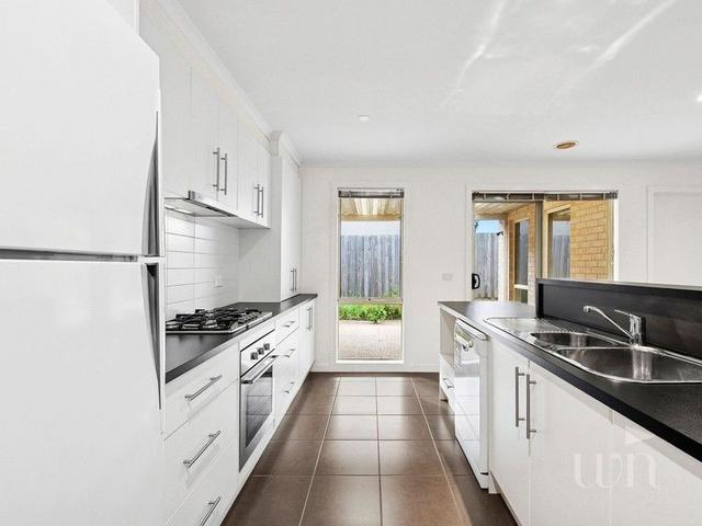 14 Walter Street, VIC 3936