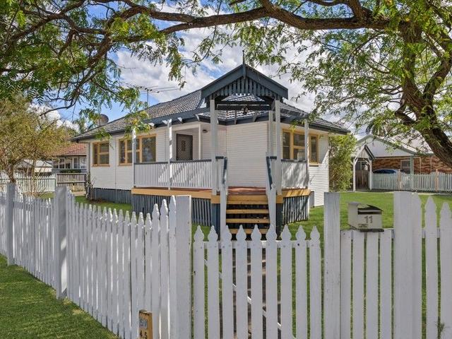 11 Avon Street, QLD 4305