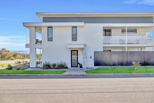 29a Oleander Road, SA 5170