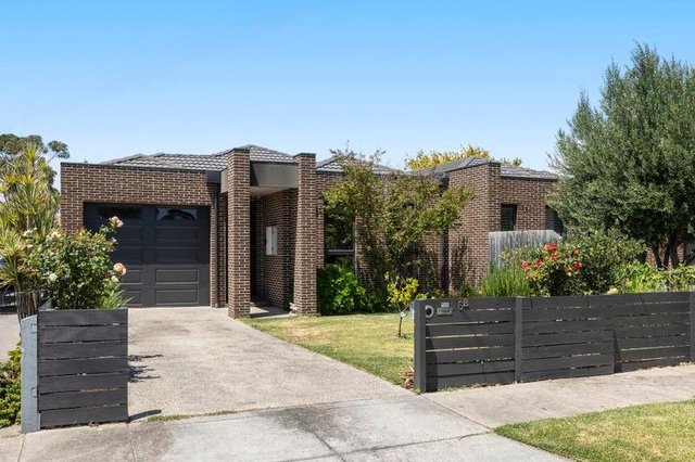 6B Linden Avenue, VIC 3192