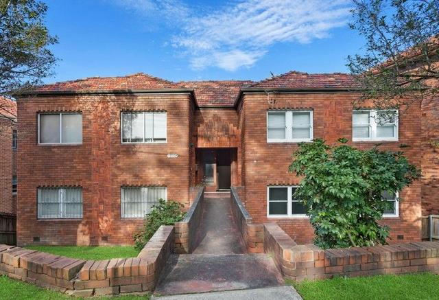 2/115 Carrington Road, NSW 2034