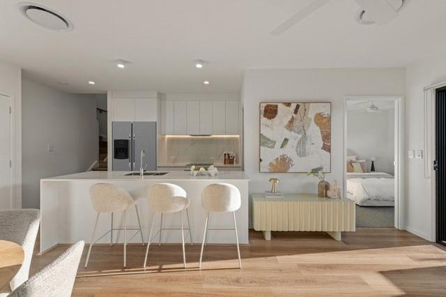 34/10 Botanica Place, QLD 4053