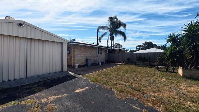 82B Parade Road, WA 6230