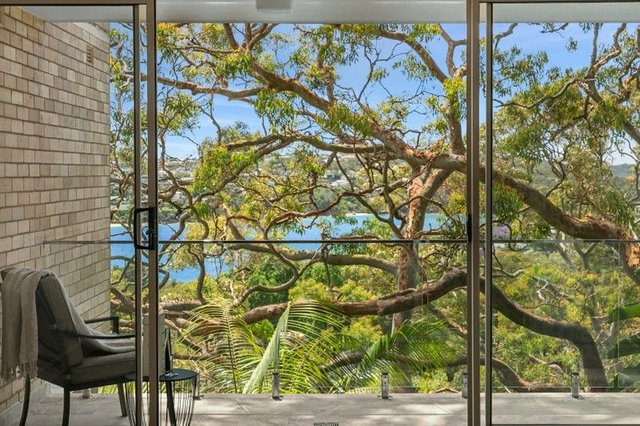 10/34 Upper Fairfax Road, NSW 2088