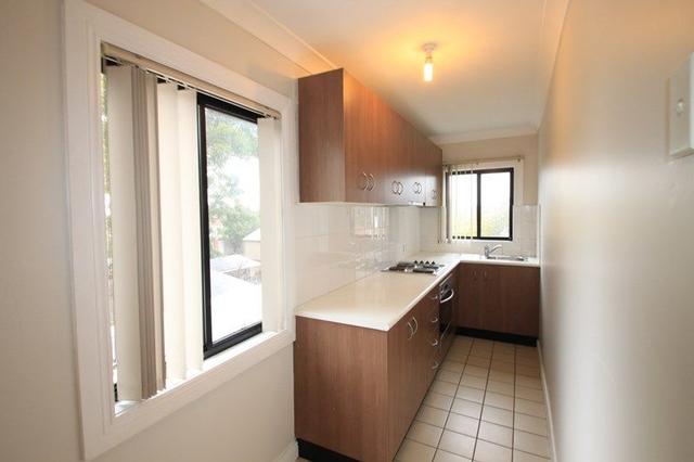 4/26 Scouller Street, NSW 2204